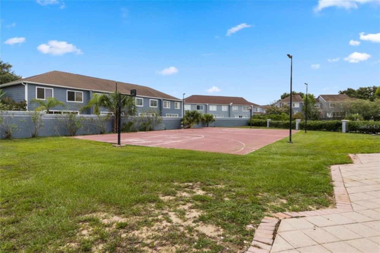 Listing Photo 22