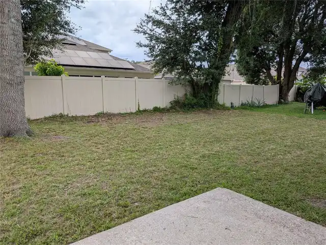 Listing Photo 15