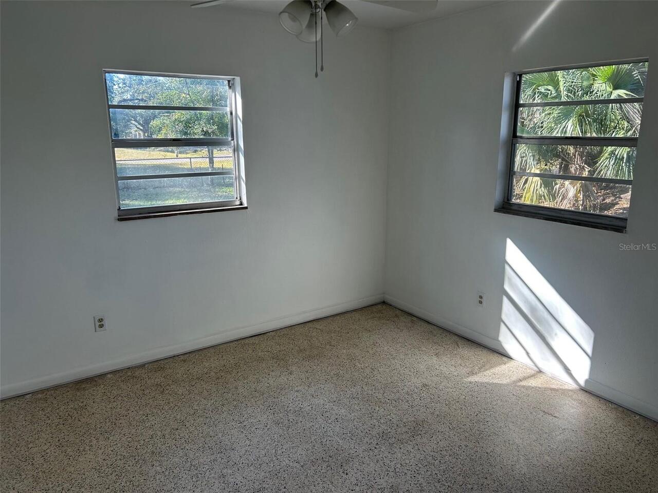 Listing Photo 13