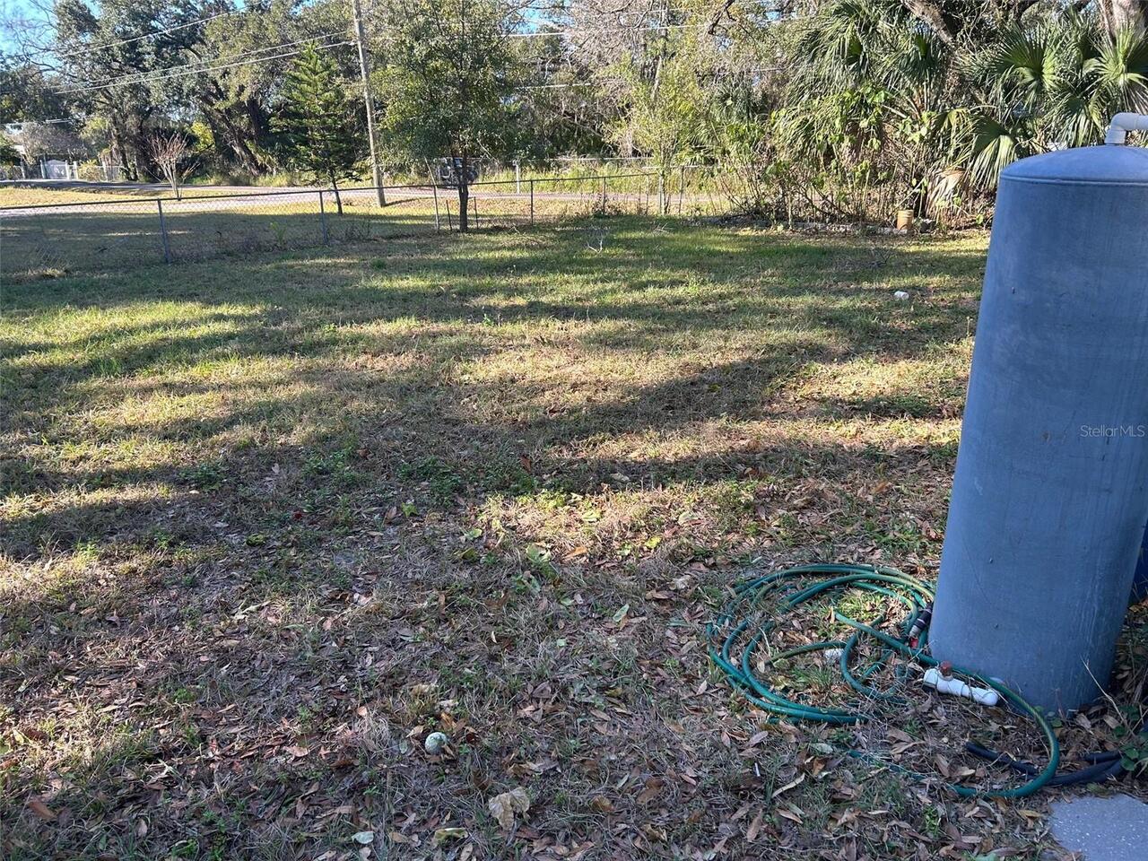 Listing Photo 14