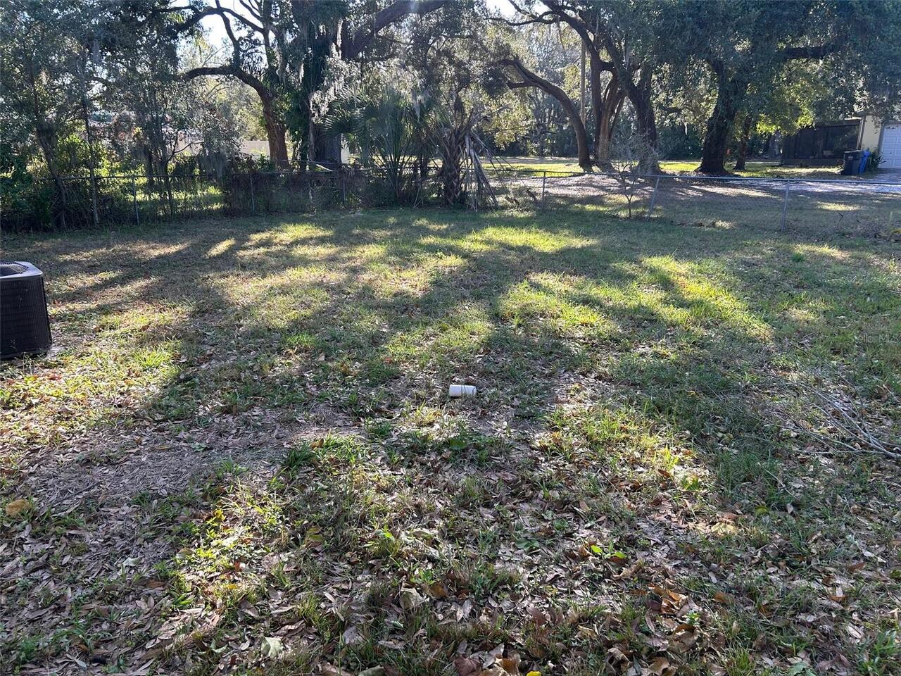Listing Photo 15