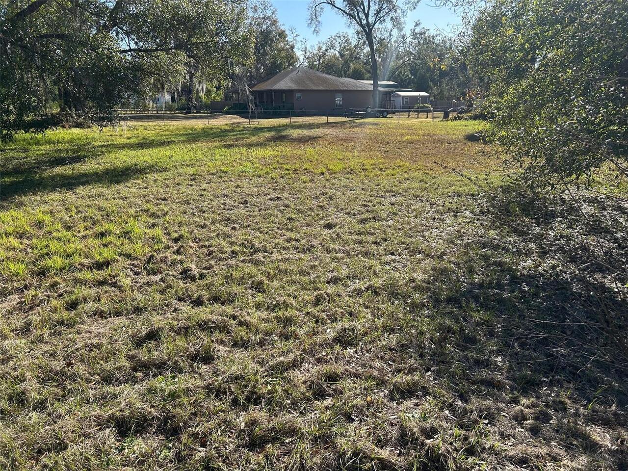 Listing Photo 16