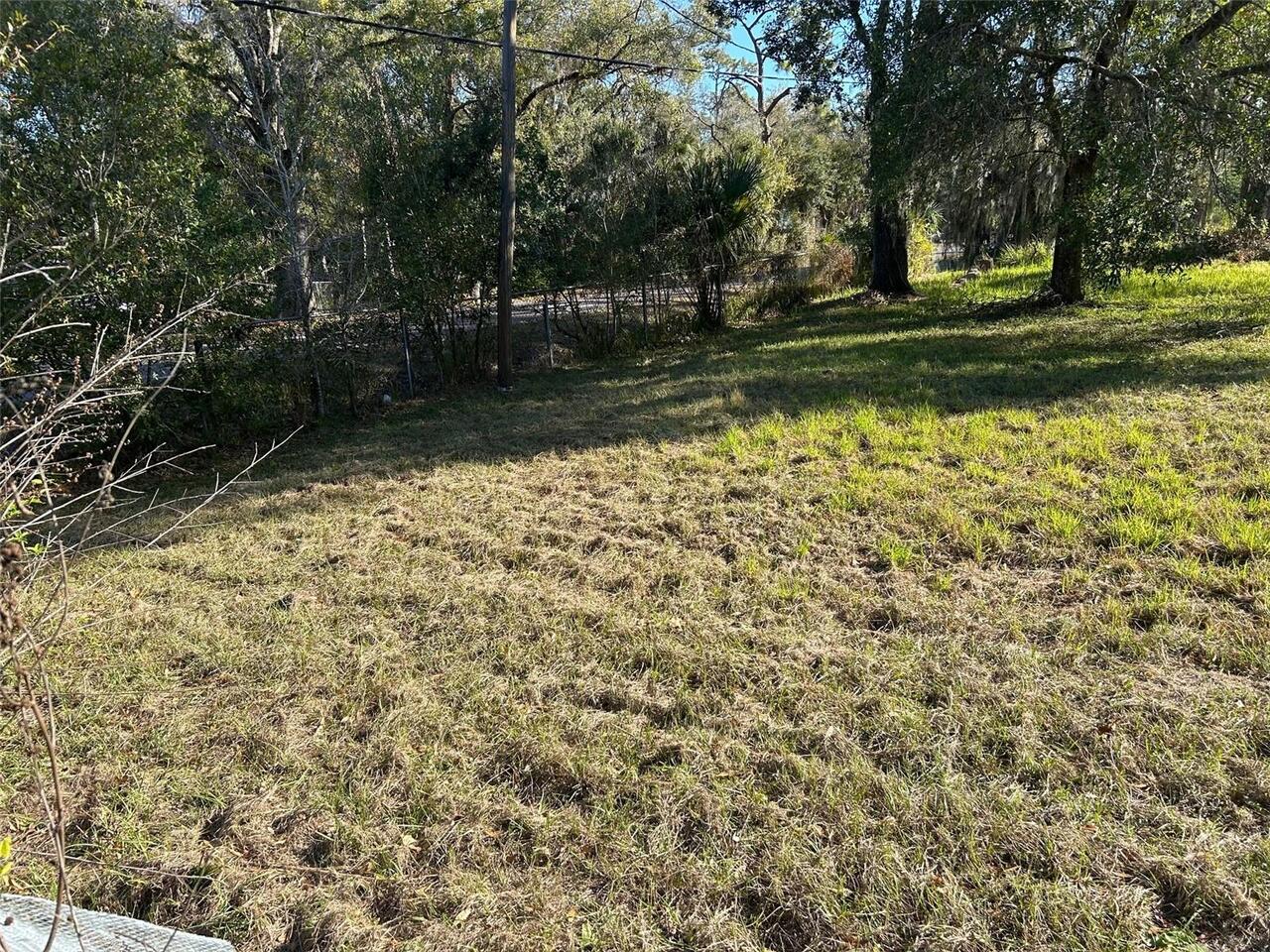 Listing Photo 17