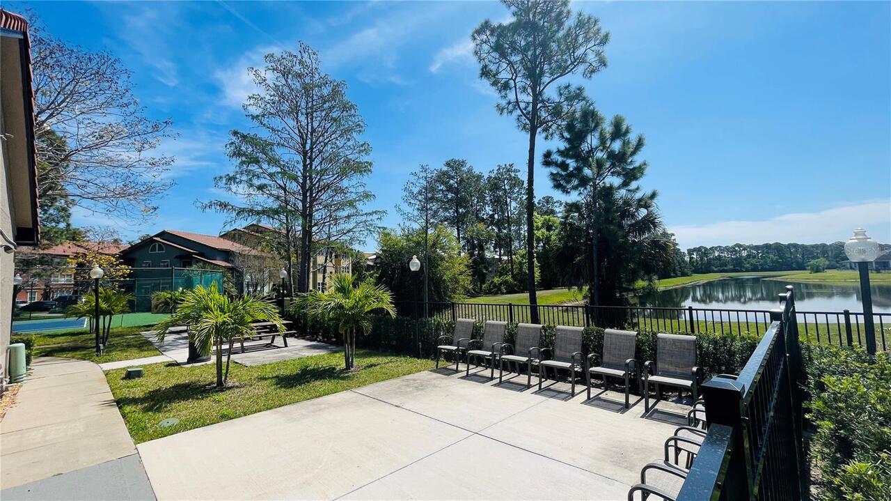 Listing Photo 19
