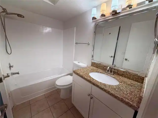 Listing Photo 16