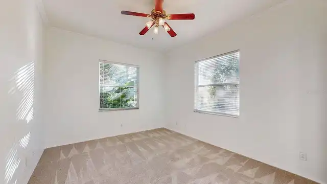 Listing Photo 28
