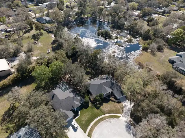 Listing Photo 33