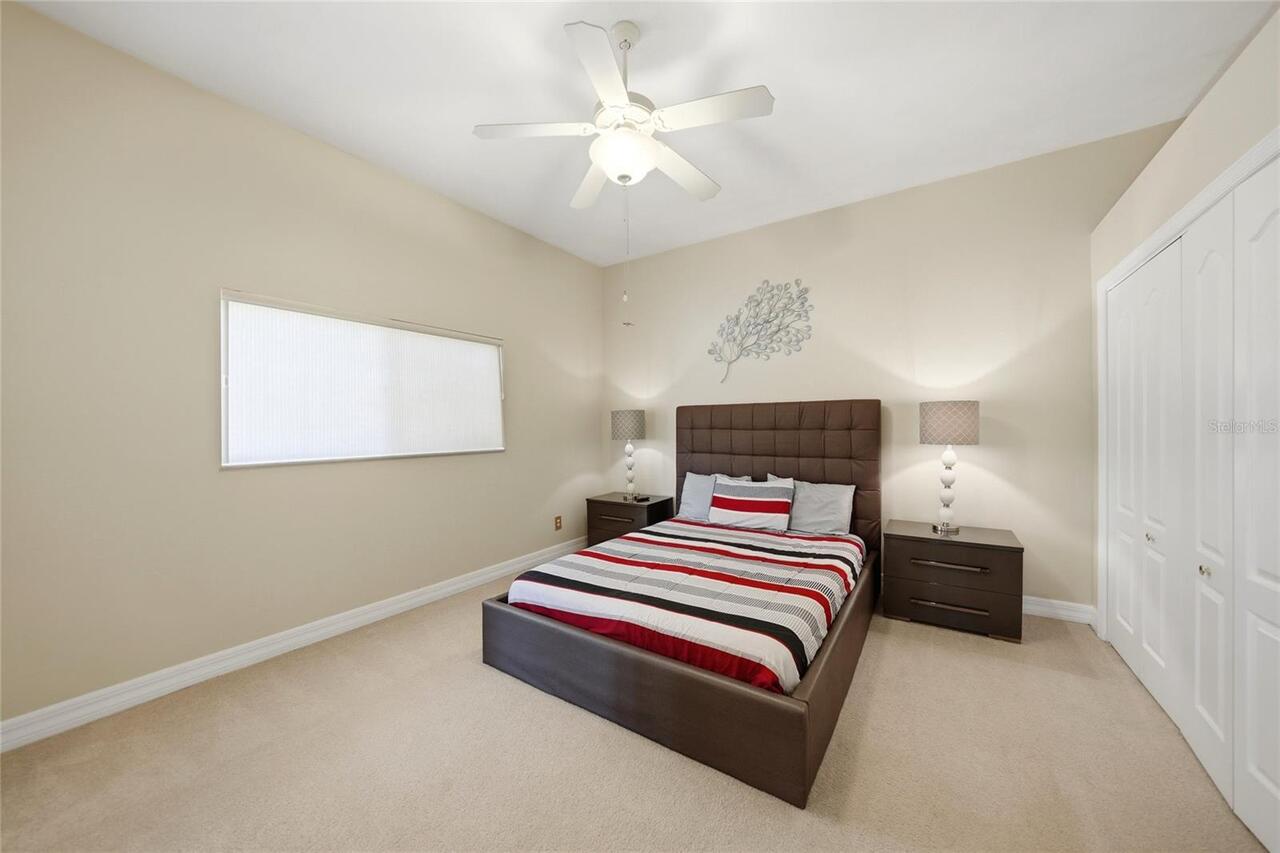 Listing Photo 29
