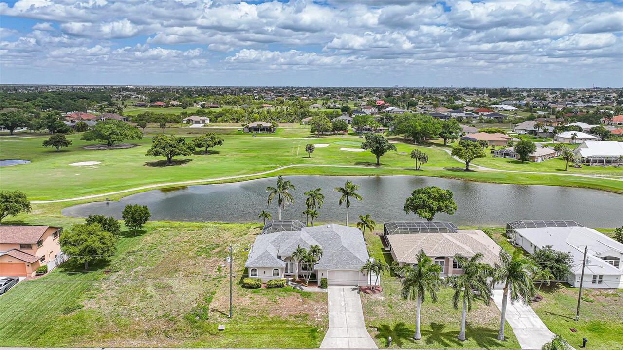 Listing Photo 42