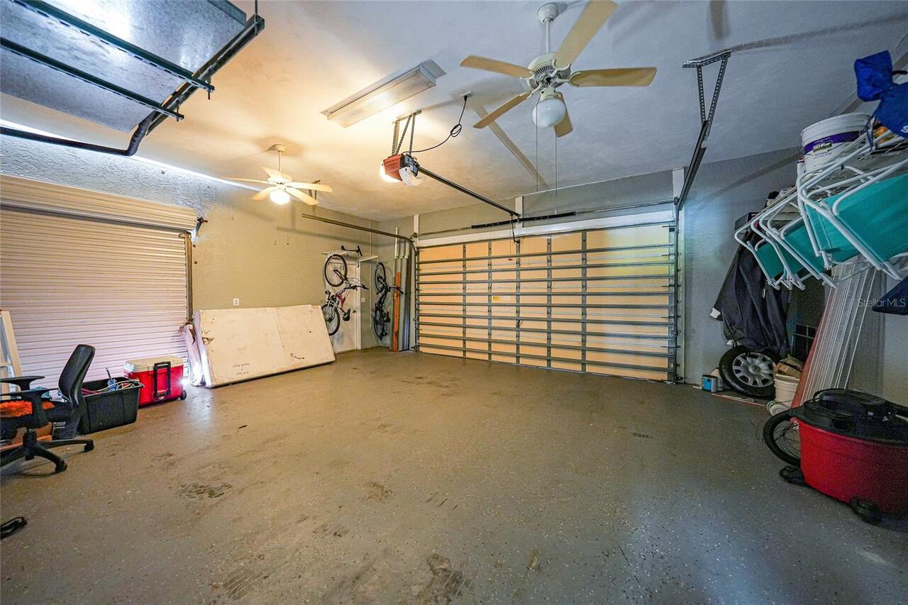 Listing Photo 45