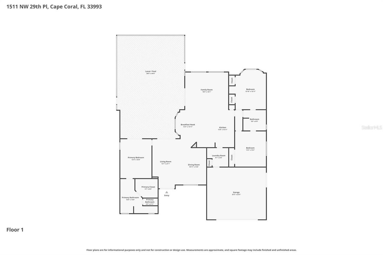 Listing Photo 47