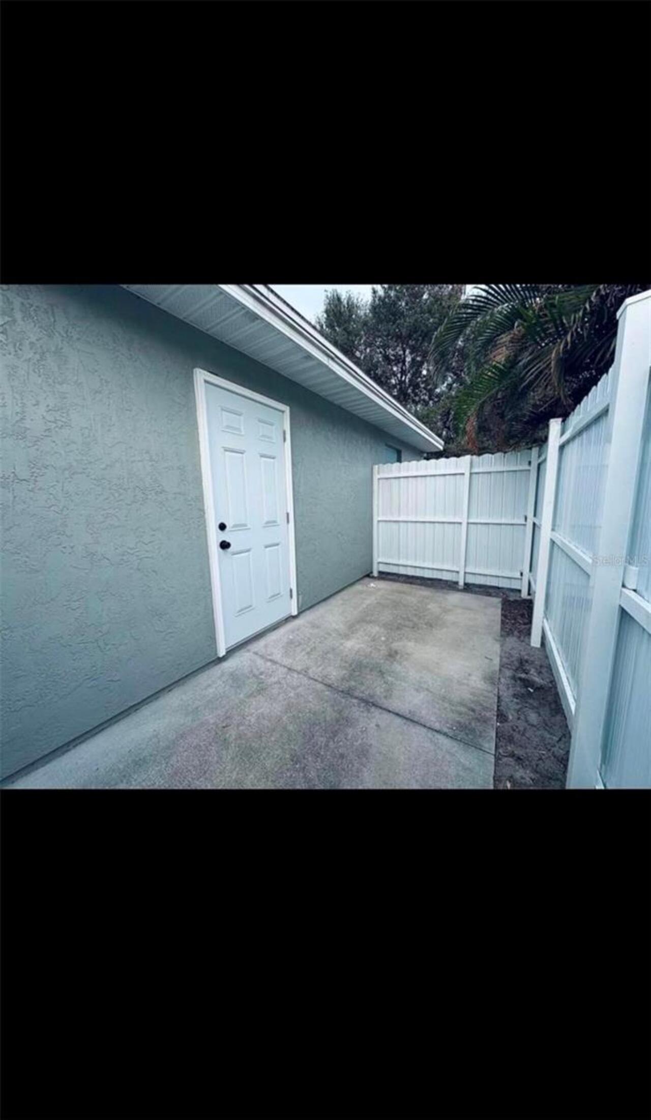 Listing Photo 13
