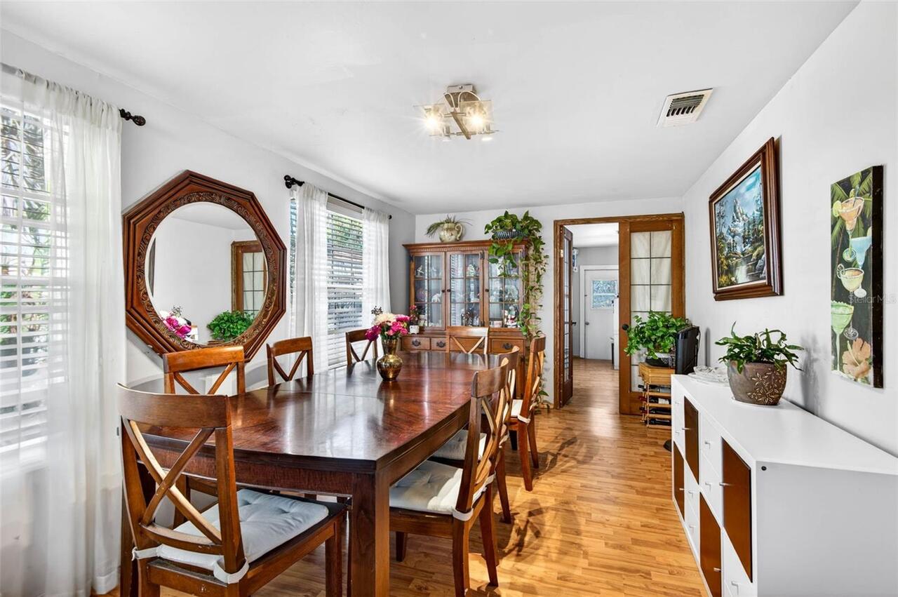 Listing Photo 7