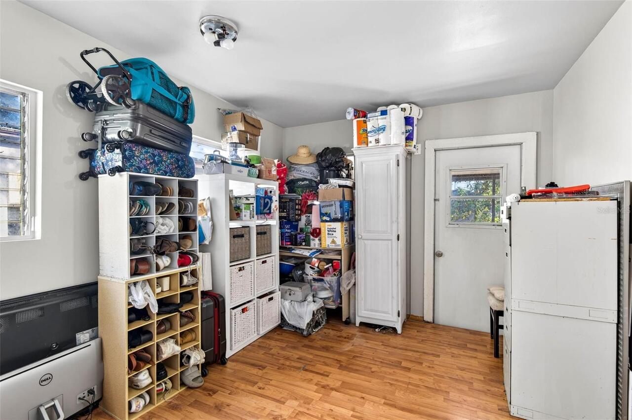 Listing Photo 14