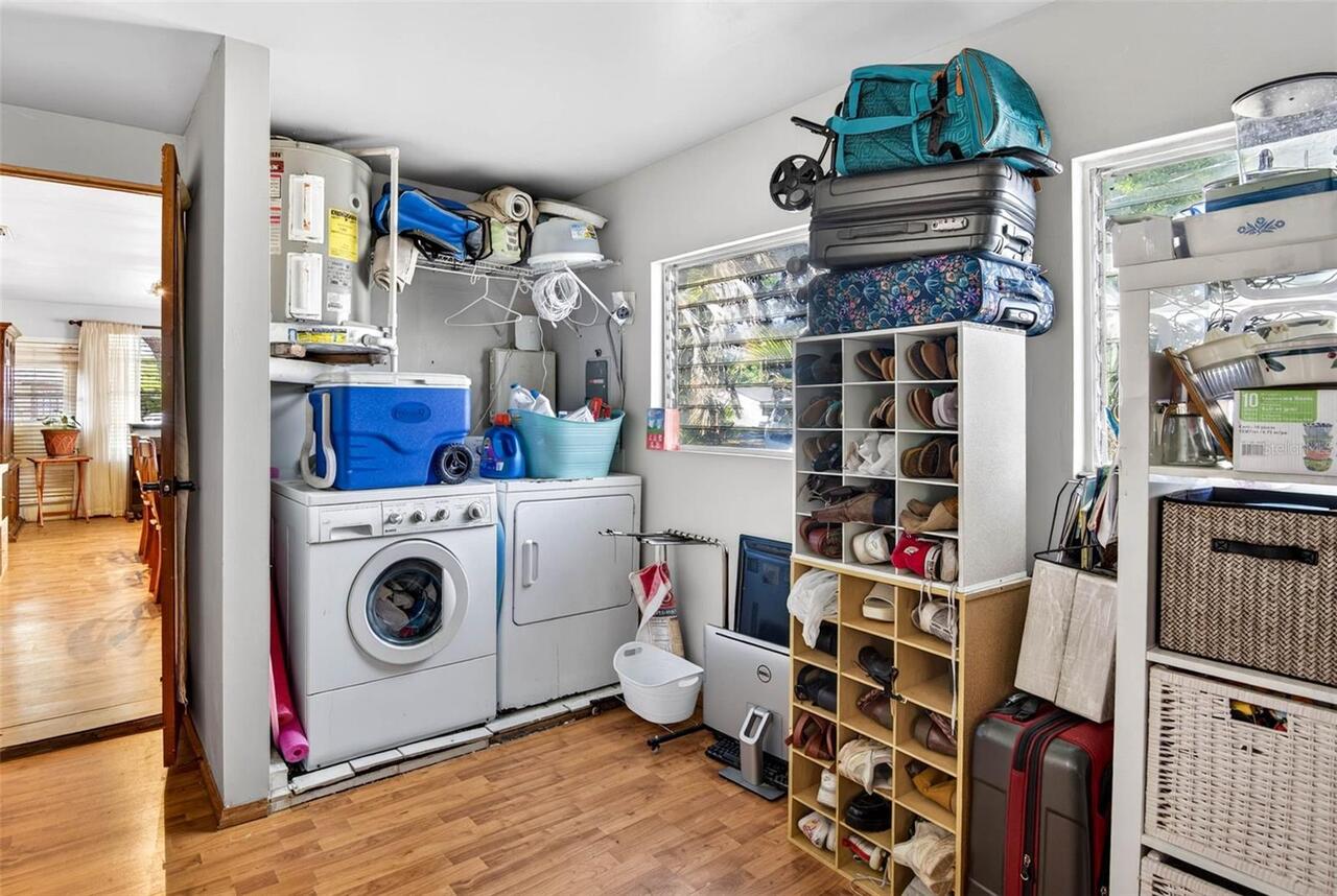 Listing Photo 15