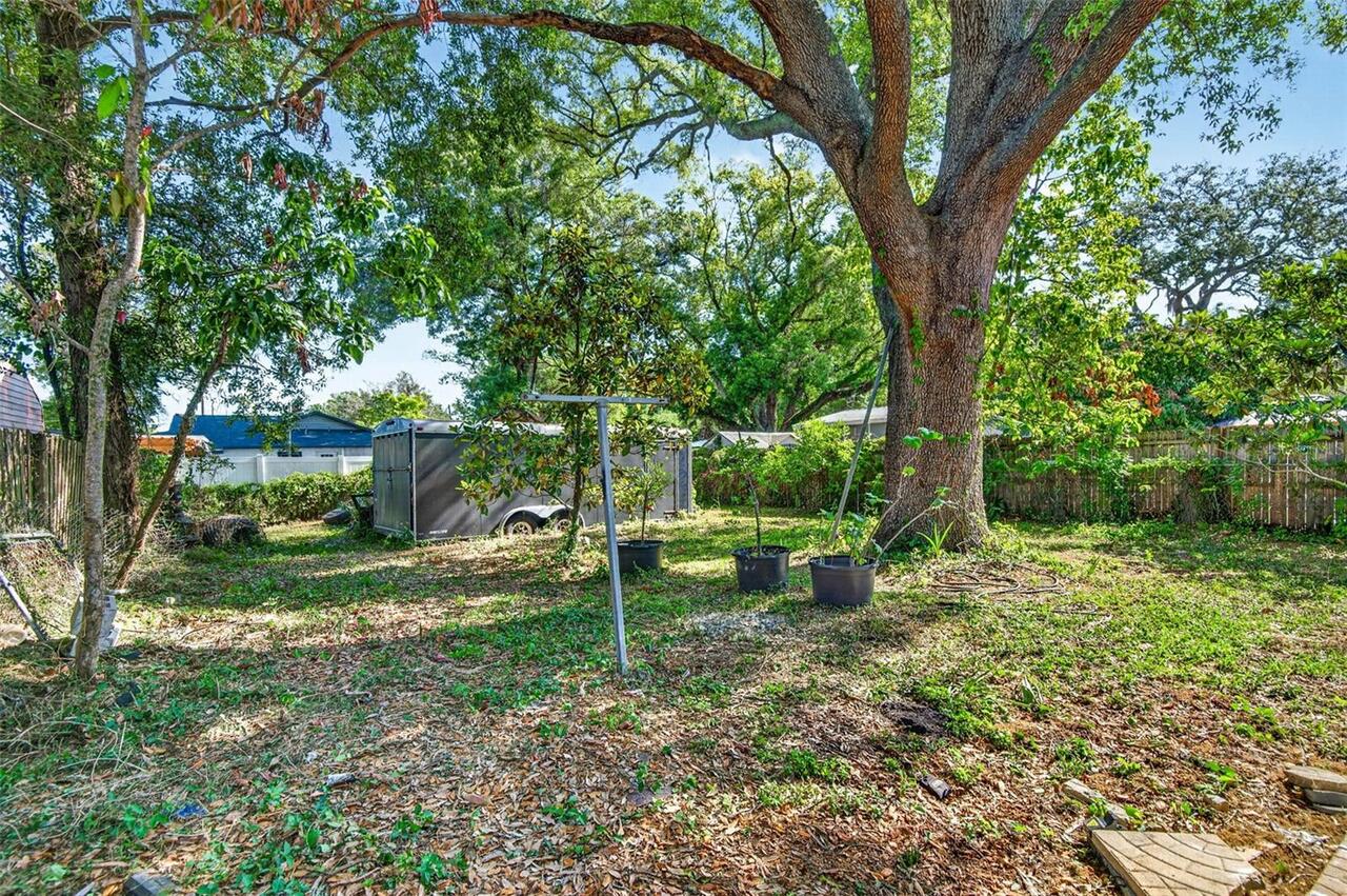 Listing Photo 18