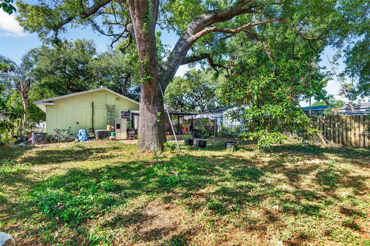 Listing Photo 19
