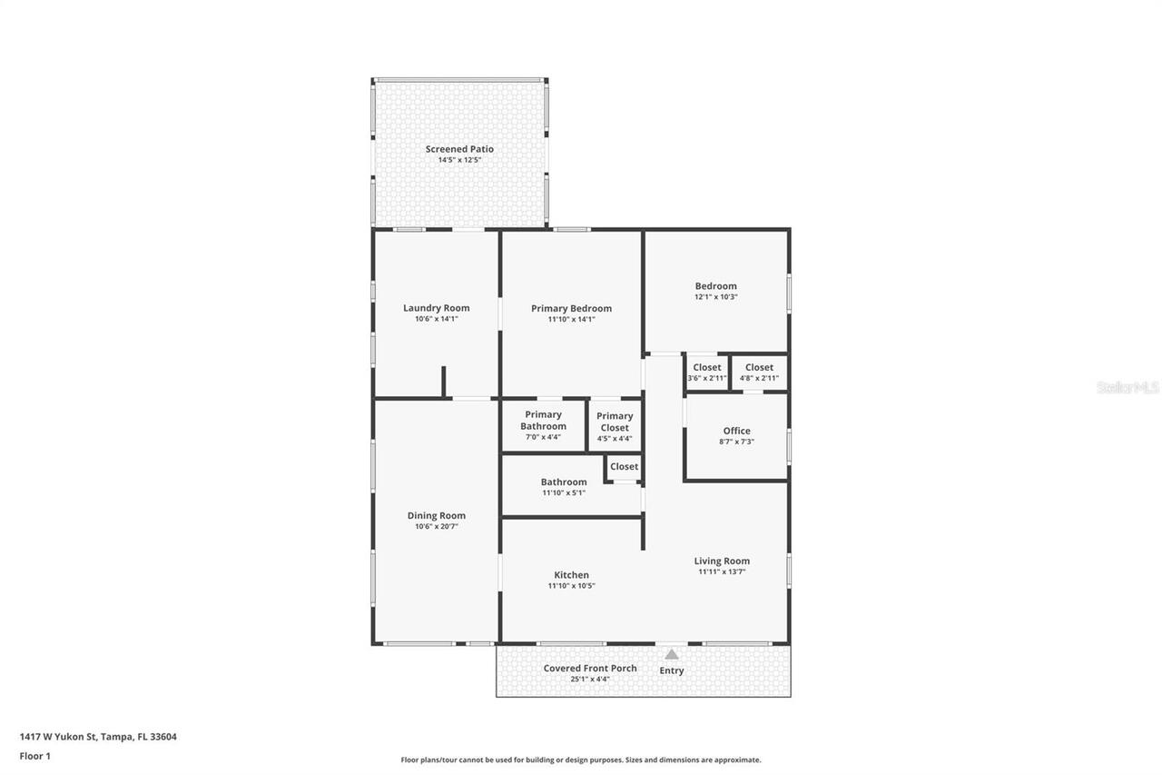 Listing Photo 20