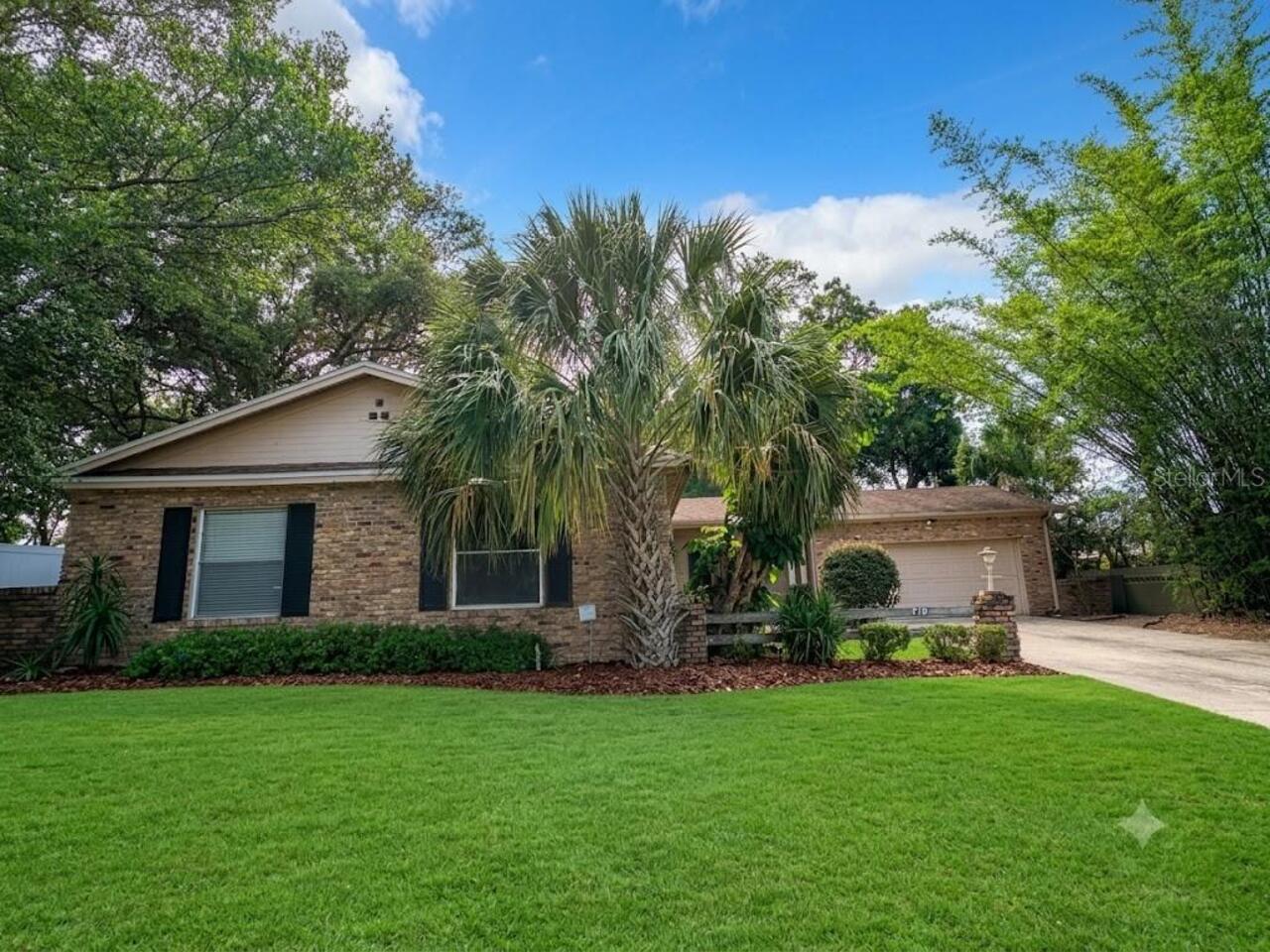 View Listing