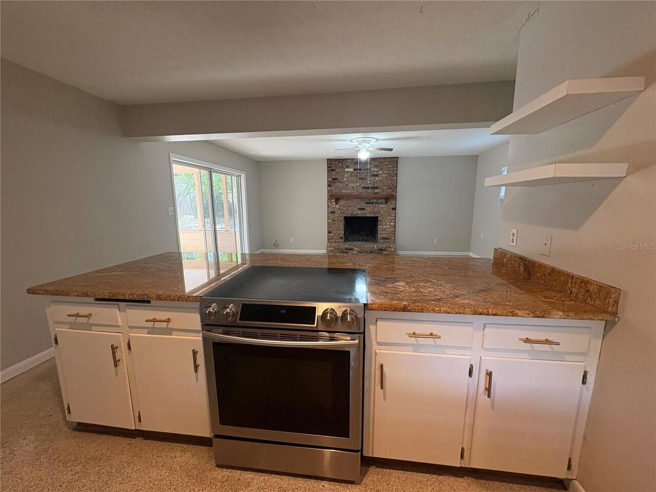 Listing Photo 8