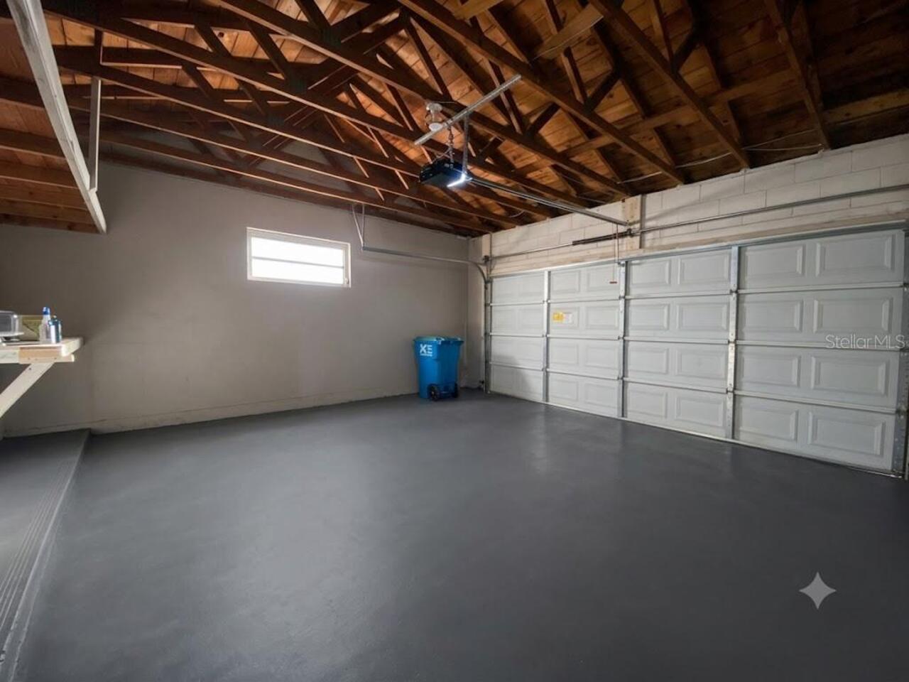 Listing Photo 20