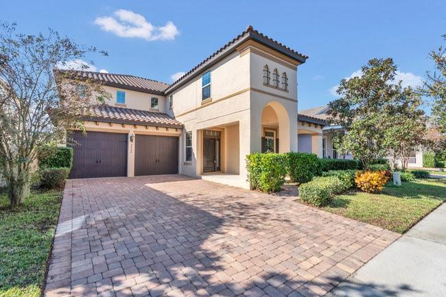 Windermere Real Estate