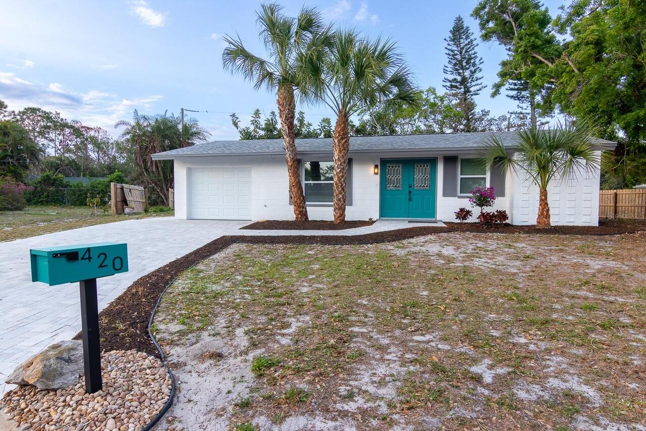 View Listing