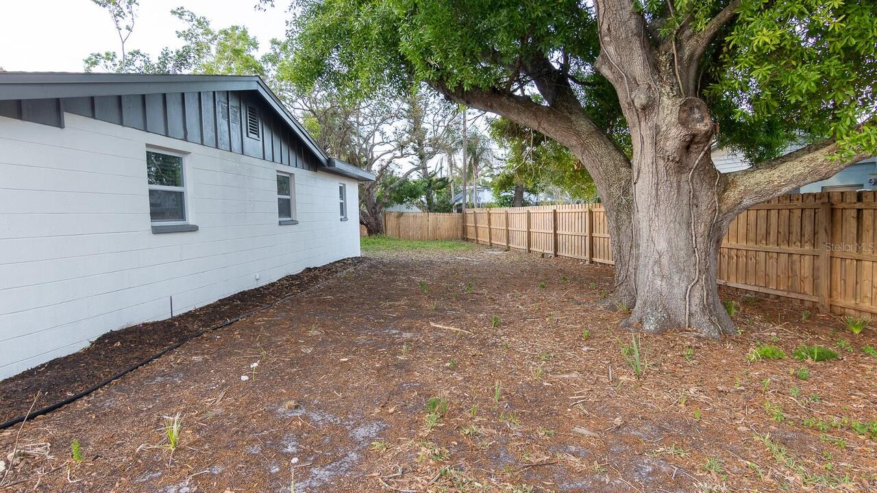 Listing Photo 31