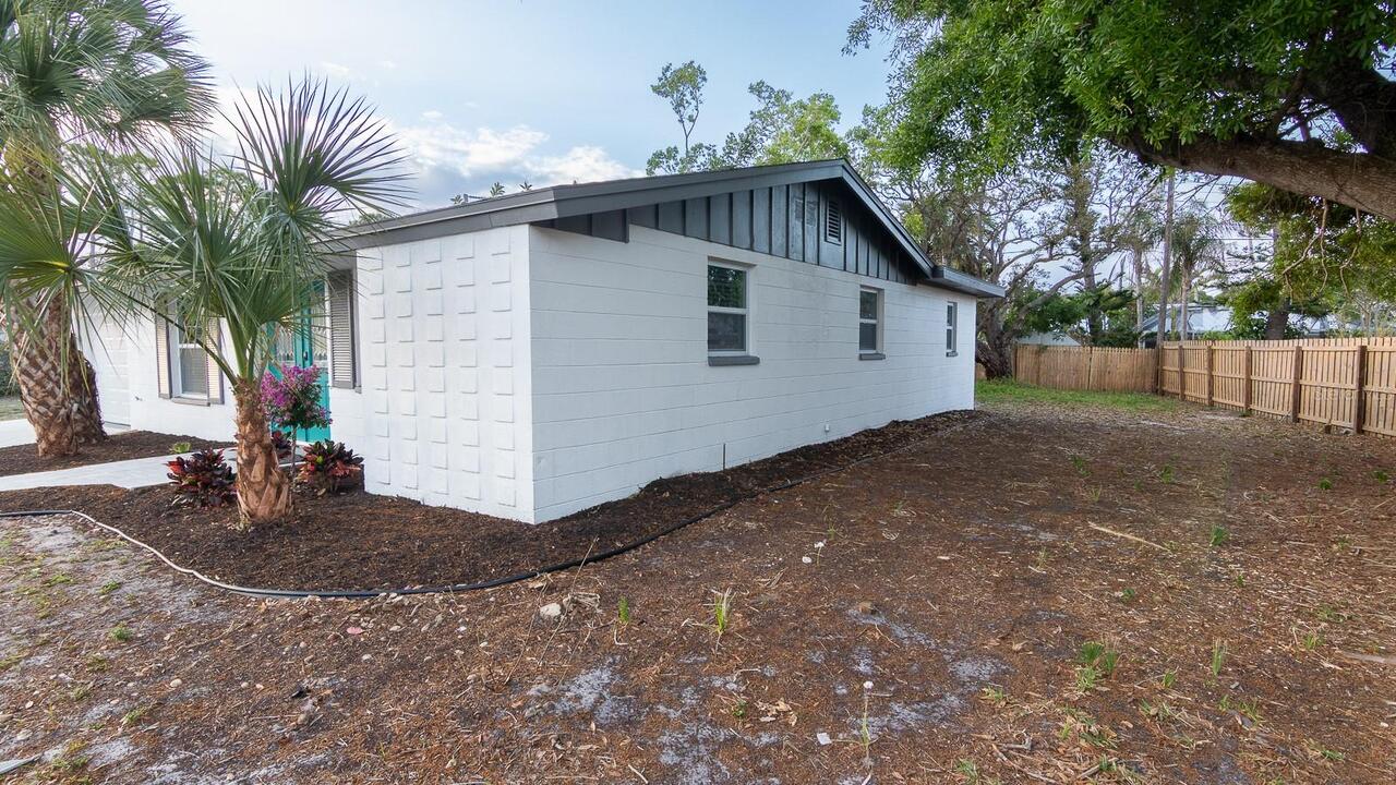 Listing Photo 32