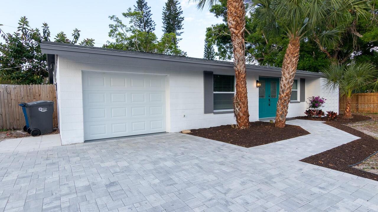 Listing Photo 33