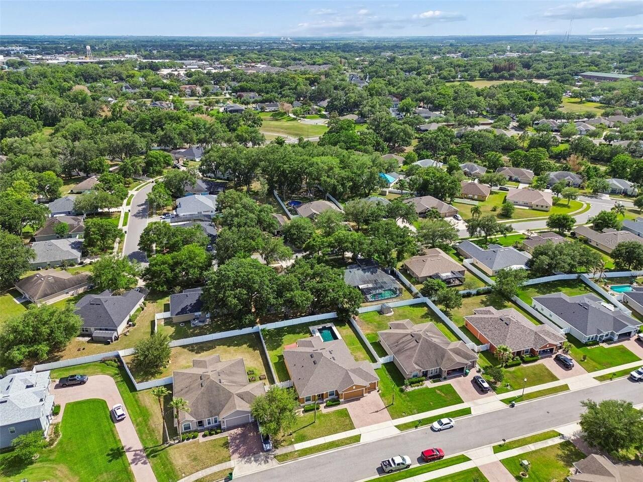 Listing Photo 11