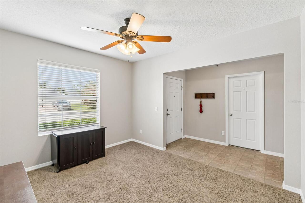 Listing Photo 13