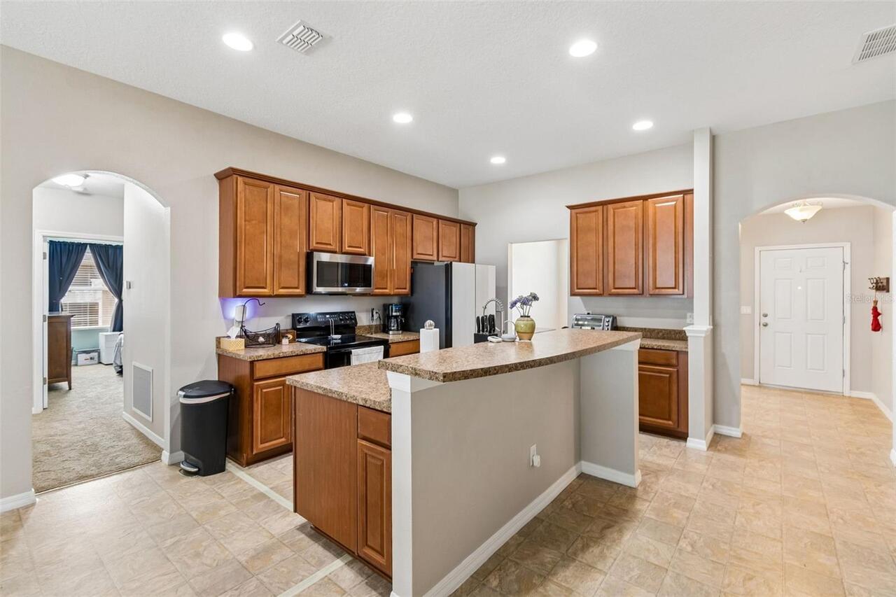 Listing Photo 14