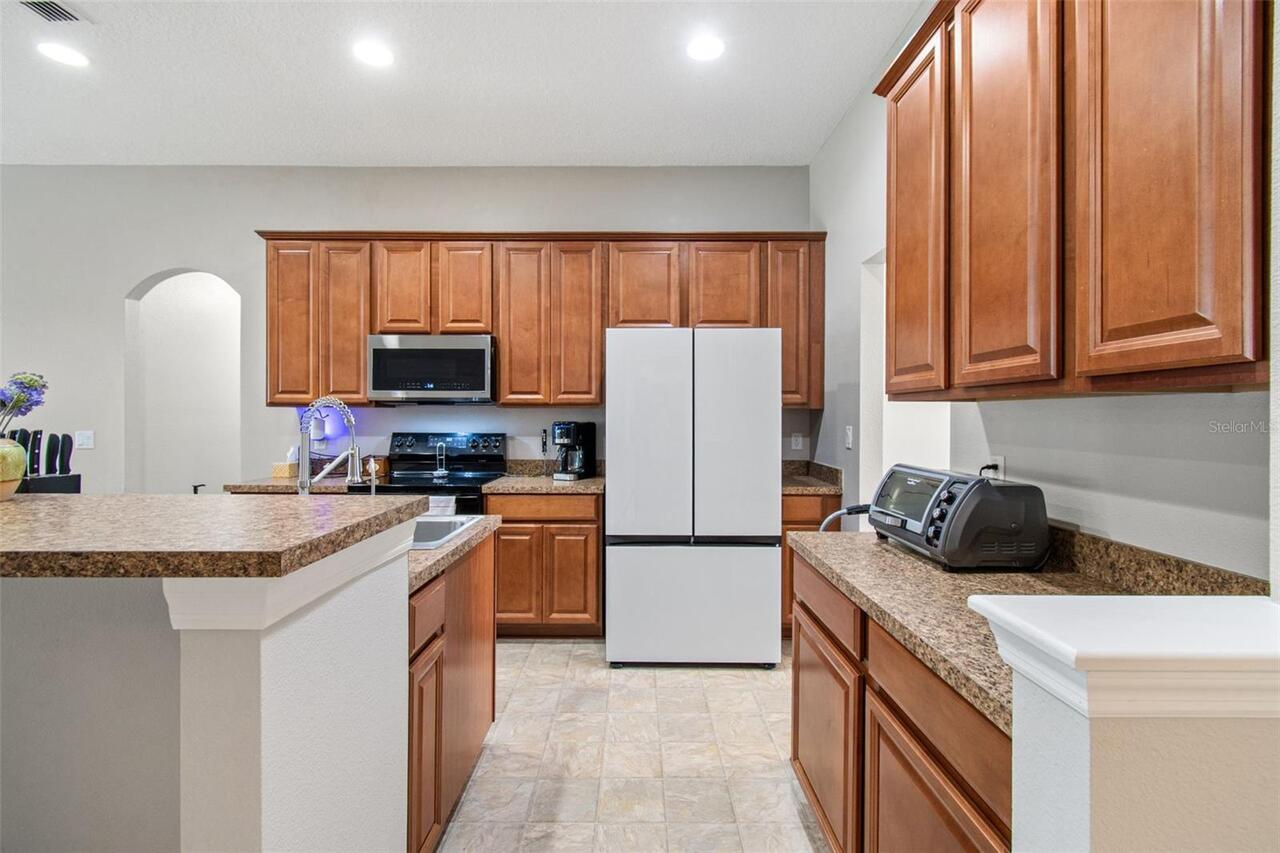 Listing Photo 17