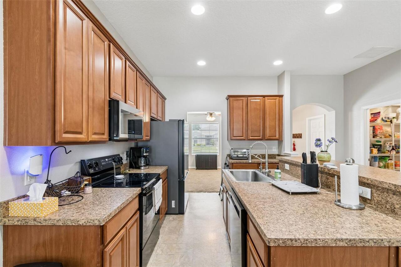 Listing Photo 18