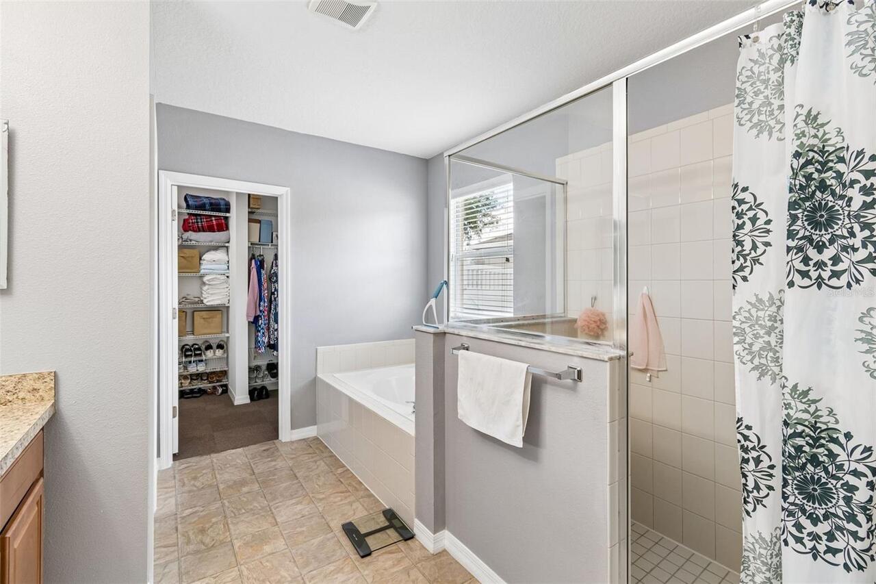 Listing Photo 26