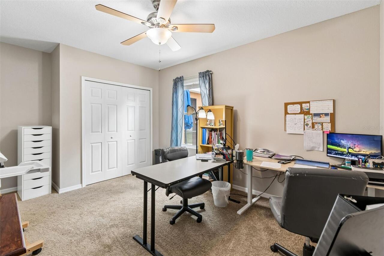 Listing Photo 31