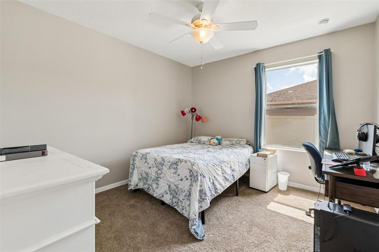 Listing Photo 33