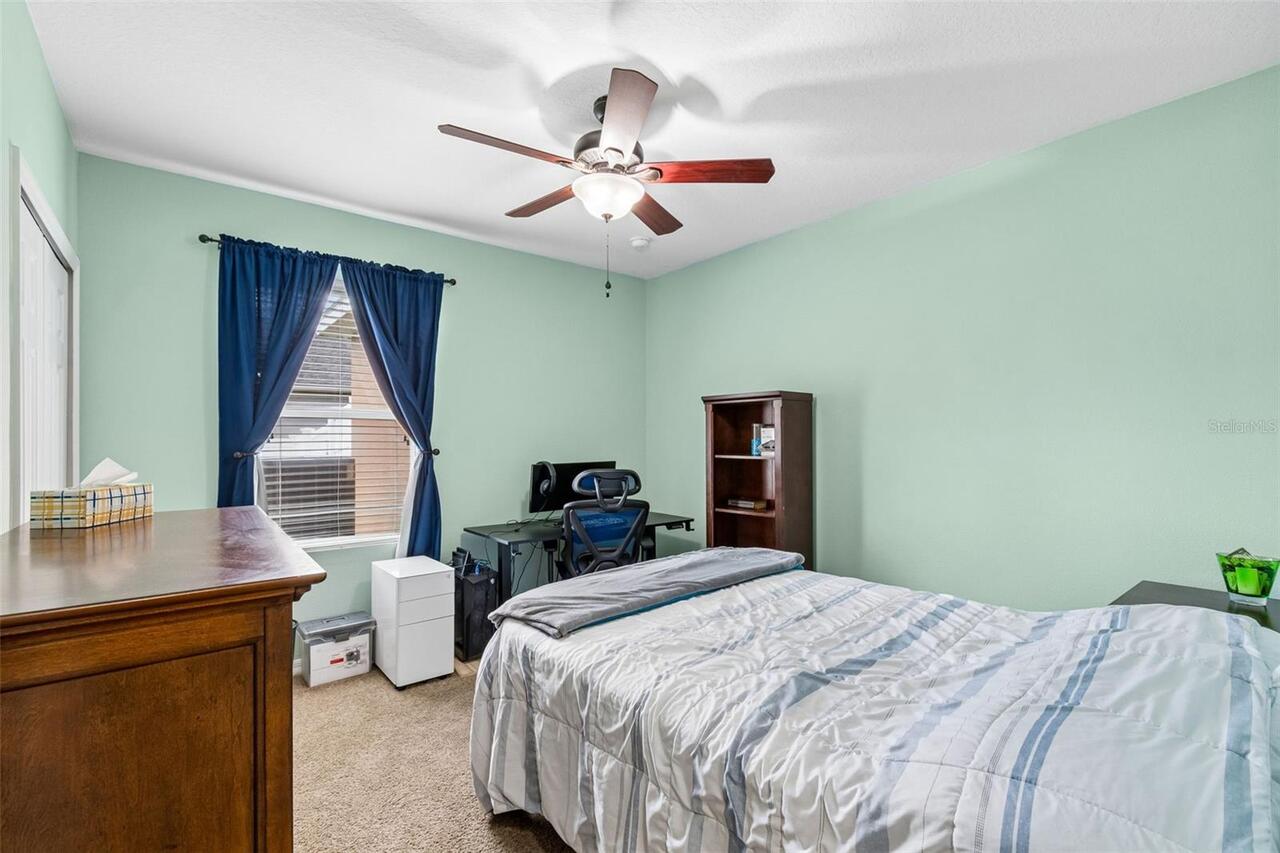 Listing Photo 35