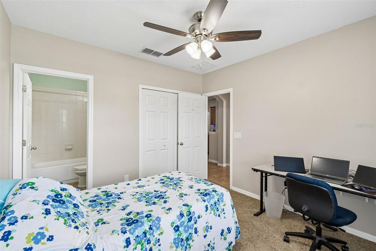 Listing Photo 37