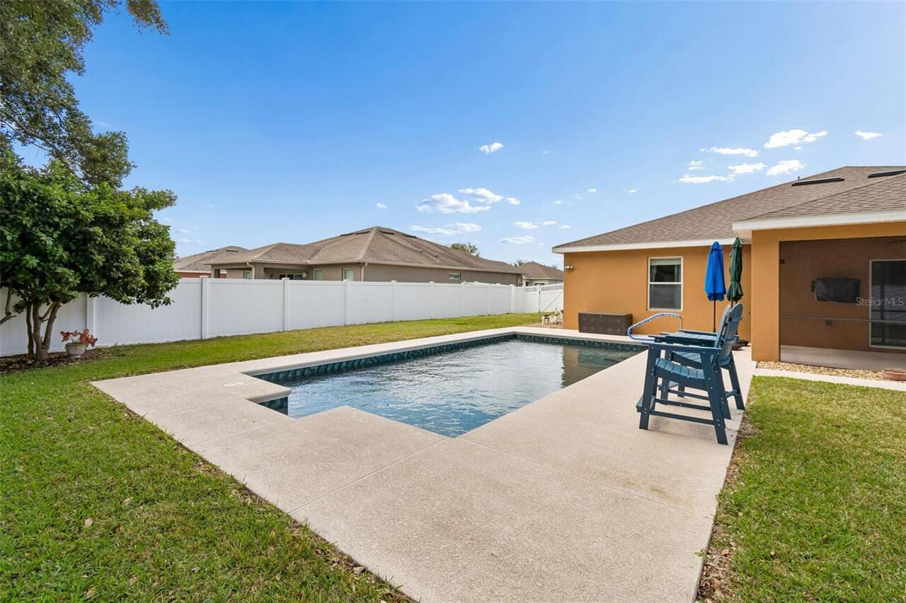 Listing Photo 41