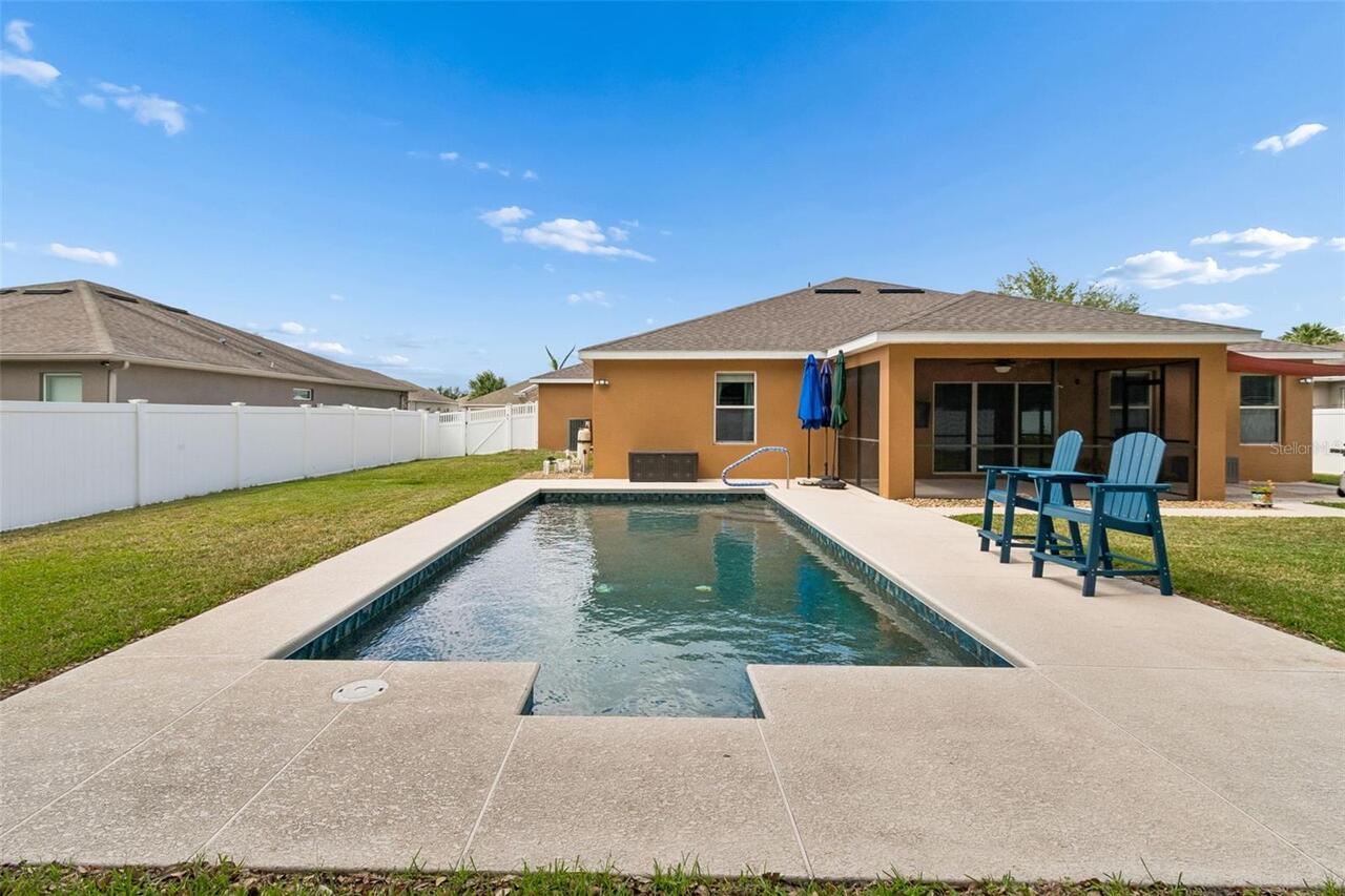 Listing Photo 42