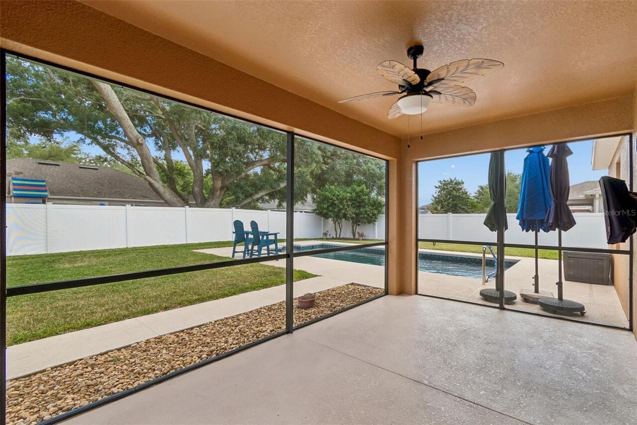 Listing Photo 45