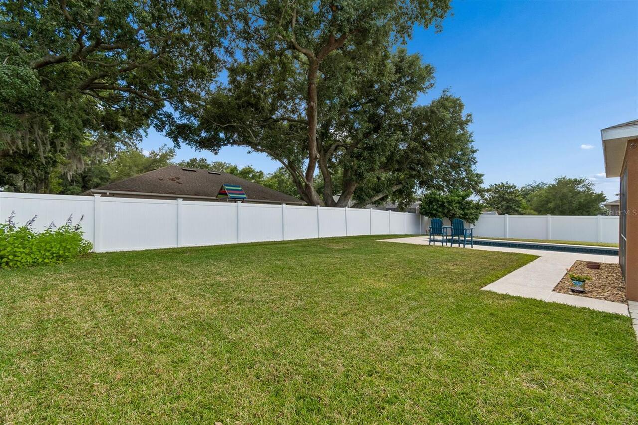 Listing Photo 49