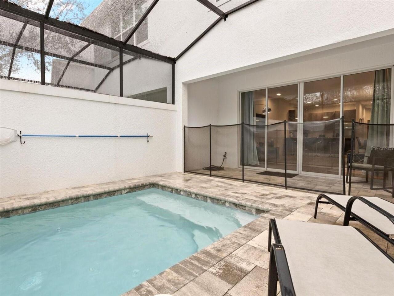 Listing Photo 16