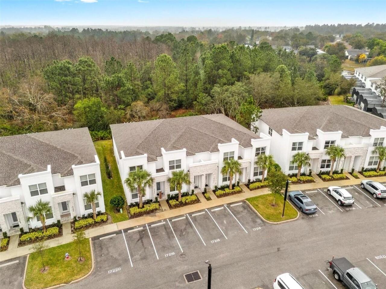 Listing Photo 18