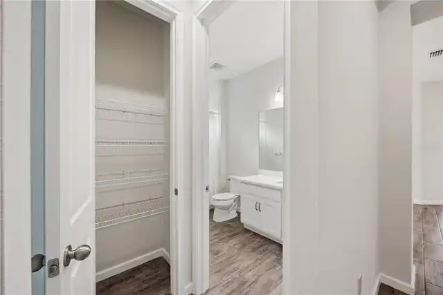 Listing Photo 37