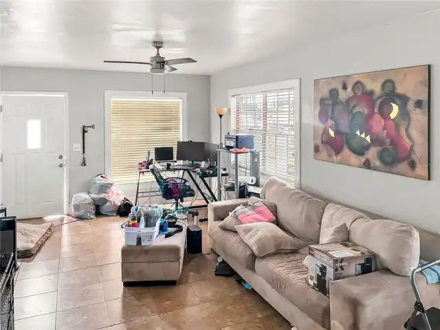 Listing Photo 5