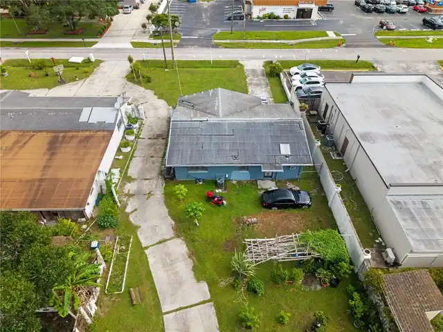 Listing Photo 19