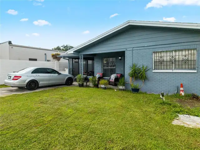 Listing Photo 20
